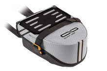 Load image into Gallery viewer, User 1