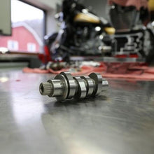 Load image into Gallery viewer, S&amp;S Cycle 2017 M8 Models 550C Chain Drive Camshaft Kit - Powersports Haven