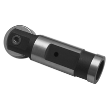Load image into Gallery viewer, User 1