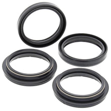 Load image into Gallery viewer, All Balls Racing 15-23 Honda CRF250R Fork Oil Seal &amp; Dust Seal Kit - Powersports Haven