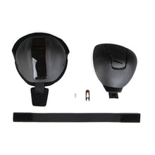 Load image into Gallery viewer, User 1