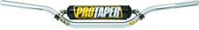 Load image into Gallery viewer, ProTaper SE Henry/Reed Handlebar - Silver - Powersports Haven