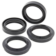 Load image into Gallery viewer, All Balls Racing 19-23 Honda CRF250F Fork Oil Seal &amp; Dust Seal Kit - Powersports Haven