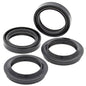 All Balls Racing 19-23 Honda CRF250F Fork Oil Seal & Dust Seal Kit - Powersports Haven