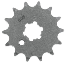 Load image into Gallery viewer, BikeMaster Kawasaki Front Sprocket 420 13T - Powersports Haven