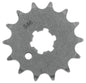 BikeMaster Kawasaki Front Sprocket 420 13T - Powersports Haven