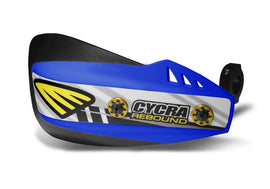 Cycra Rebound Guard w/Blue - Shields - Powersports Haven
