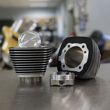 Load image into Gallery viewer, User 1