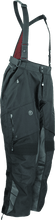 Load image into Gallery viewer, FIRSTGEAR Rogue XC Pro Pants Black - 30 - Powersports Haven