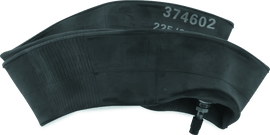 BikeMaster 2.25/2.50-10 TR6 Tube - Powersports Haven