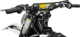 ProTaper Fuzion MX Race Handlebars - Powersports Haven