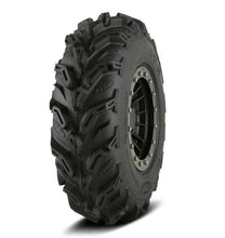 Load image into Gallery viewer, ITP Mud Lite XTR Tire - 27x9R14 6PR - Powersports Haven