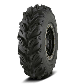 ITP Mud Lite XTR Tire - 27x9R14 6PR - Powersports Haven