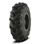 ITP Mud Lite XTR Tire - 27x9R14 6PR - Powersports Haven