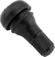 Load image into Gallery viewer, BikeMaster Rubber Valve Stem - Short - Powersports Haven