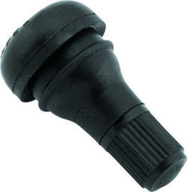 BikeMaster TR412 Rubber Valve Stem Ea - Powersports Haven