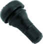 BikeMaster TR412 Rubber Valve Stem Ea - Powersports Haven