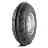 ITP Sand Star Tire - 21x7-10 4PR