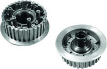 Load image into Gallery viewer, Twin Power 2011-2016 Big Twin Clutch Hub Replaces H-D 37554-11 - Powersports Haven