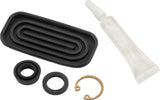 Performance Machine 12/96-Up HD M/Cyl 5/8 Rebuild Kit