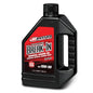 Maxima Performance Auto Performance Break-In 15W-50 Mineral Engine Oil - Quart - Powersports Haven