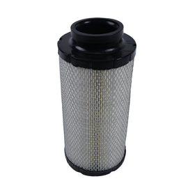 All Balls Racing 2020 Polaris RZR Turbo Pro XP Air Filter - Powersports Haven
