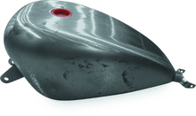 Load image into Gallery viewer, Bikers Choice 07-Up XL 3.3 Gallon Tank - Powersports Haven