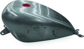 Bikers Choice 07-Up XL 3.3 Gallon Tank - Powersports Haven