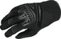 First Gear Airspeed Glove Black 2Xl - Powersports Haven
