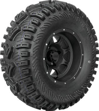 Load image into Gallery viewer, User 1