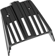 Load image into Gallery viewer, Kuryakyn Precision Regulator Cover Black - Powersports Haven