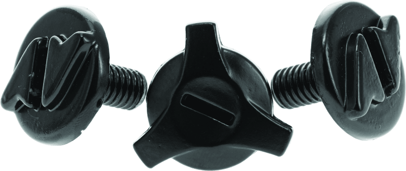 FIRSTGEAR Hyperion Screw Kit - Powersports Haven