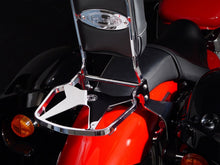 Load image into Gallery viewer, User 1