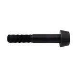 S&S Cycle 09-25 Harley-Davidson Big Twins Compensator Bolt