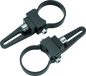 QuadBoss Led Mounting Clamp 1.75in - Powersports Haven