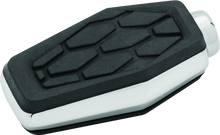 Load image into Gallery viewer, Kuryakyn Hex Shift Peg Chrome - Powersports Haven