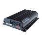 REDARC DC/DC Dual Input In-Vehicle Battery Charger - 12V 40A - Powersports Haven