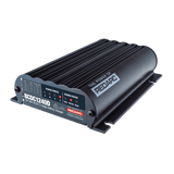 REDARC DC/DC Dual Input In-Vehicle Battery Charger - 12V 40A