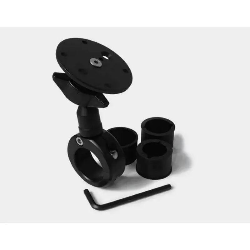 Dynojet Power Vision Handlebar Mount - Powersports Haven