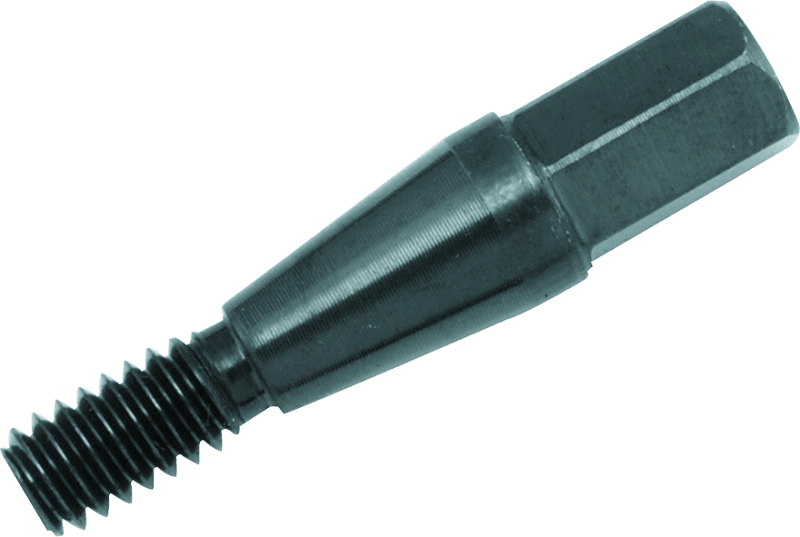Bikers Choice 78-99 Big Twin Tappet Guide Alignment Tool 1/4-20 Replaces H-D 33443 - Powersports Haven