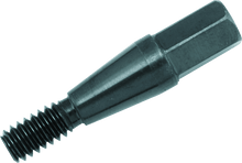 Load image into Gallery viewer, Bikers Choice 78-99 Big Twin Tappet Guide Alignment Tool 1/4-20 Replaces H-D 33443 - Powersports Haven