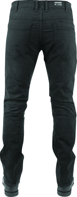 Speed and Strength Dogs Of War Pant Black Size - 30 X 30 - Powersports Haven