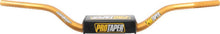 Load image into Gallery viewer, ProTaper Contour Windham/RM Mid Handlebar - Gold - Powersports Haven
