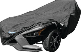 Covermax Slingshot Full Cover - Powersports Haven