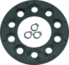 Load image into Gallery viewer, Twin Power 41-84 Big Twin Clutch Retainer With Stud Type Clutch - Powersports Haven