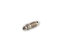 Load image into Gallery viewer, Performance Machine Bleeder Screw 3/8-24 - Powersports Haven
