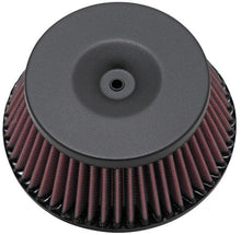 Load image into Gallery viewer, K&amp;N 89-06 Kawasaki KDX200/97-07 KLX300R Air Filter - Powersports Haven