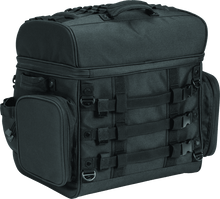 Load image into Gallery viewer, Kuryakyn Momentum Vagabond Bag - Powersports Haven