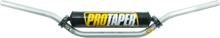 Load image into Gallery viewer, ProTaper SE KX High Handlebar - Silver - Powersports Haven