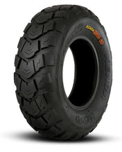 Load image into Gallery viewer, Kenda K572 Road Go Front Tire - 25x8-12 4PR 25261033 - Powersports Haven